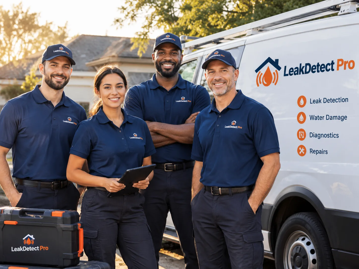 Roof Repair company in Suffolk, VA